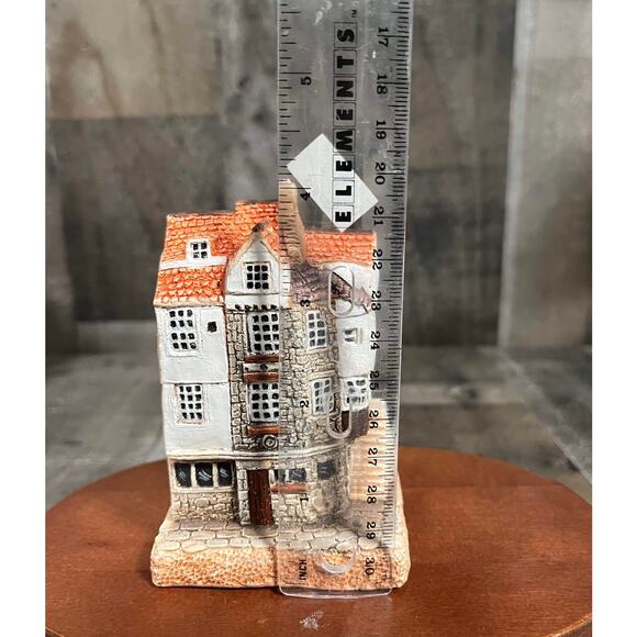 John Knox’s House Royal Mile Edinburgh - Picture 2 of 5